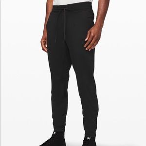 (Lululemon) City Sweat Jogger Fleece 29”